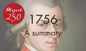 Read more about the article 1756
