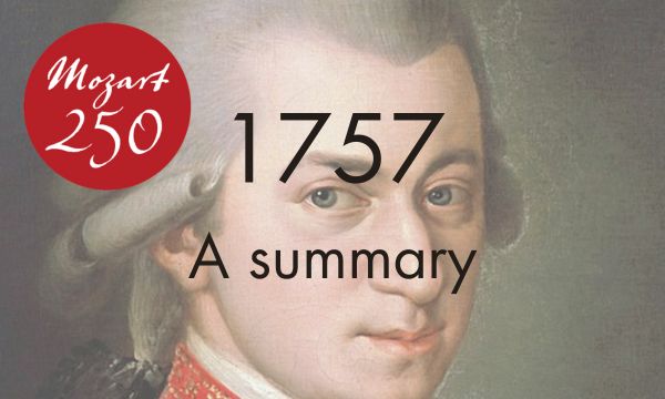 Read more about the article 1757