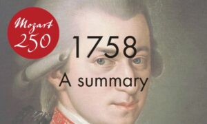 Read more about the article 1758
