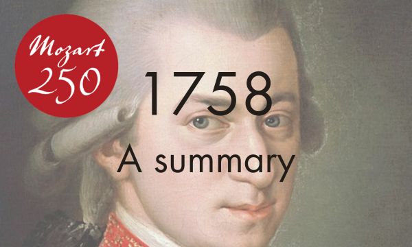Read more about the article 1758