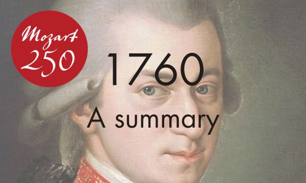 Read more about the article 1760