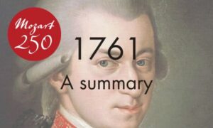 Read more about the article 1761