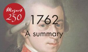 Read more about the article 1762