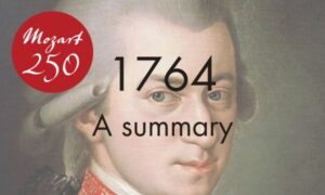 Read more about the article 1764