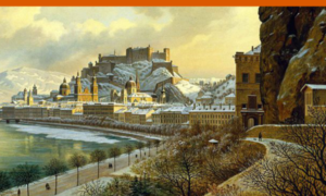 Read more about the article 27 January 1759