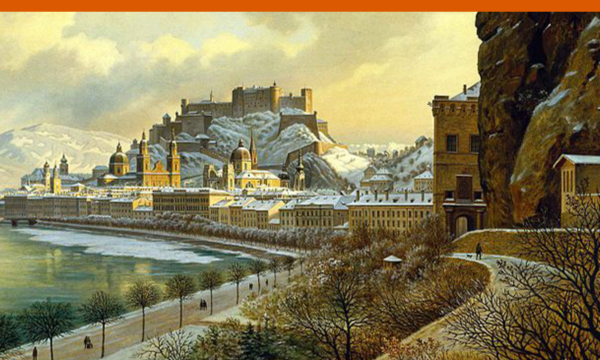 Read more about the article 27 January 1759