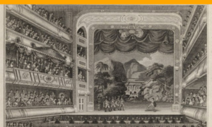 Read more about the article 2 February 1762